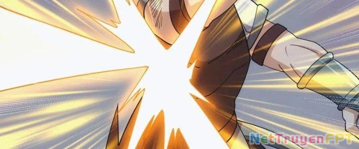Đạo Sĩ Ma Pháp Dị Thế Giới Chapter 50 - Trang 2