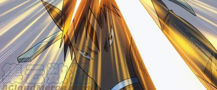 Đạo Sĩ Ma Pháp Dị Thế Giới Chapter 50 - Trang 2