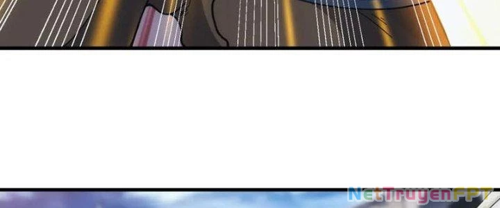 Đạo Sĩ Ma Pháp Dị Thế Giới Chapter 50 - Trang 2