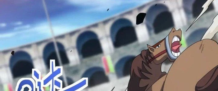 Đạo Sĩ Ma Pháp Dị Thế Giới Chapter 50 - Trang 2
