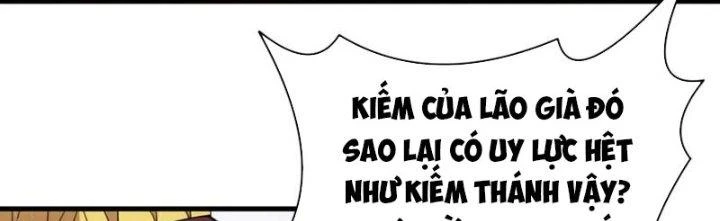Đạo Sĩ Ma Pháp Dị Thế Giới Chapter 50 - Trang 2