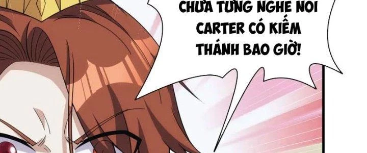 Đạo Sĩ Ma Pháp Dị Thế Giới Chapter 50 - Trang 2