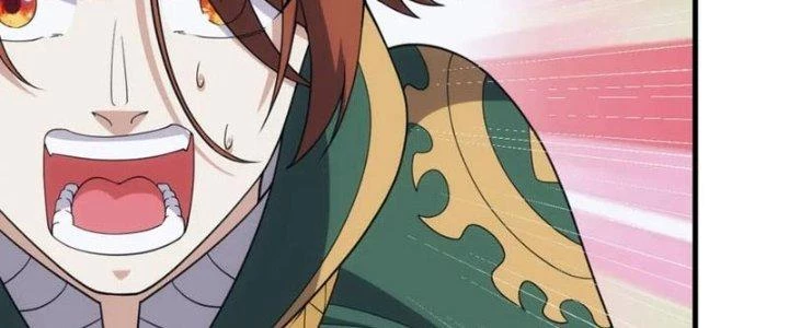 Đạo Sĩ Ma Pháp Dị Thế Giới Chapter 50 - Trang 2
