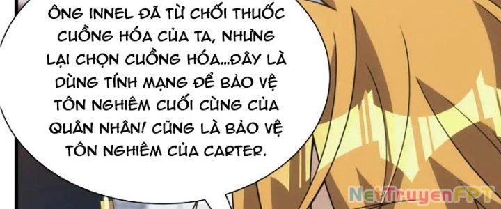 Đạo Sĩ Ma Pháp Dị Thế Giới Chapter 50 - Trang 2