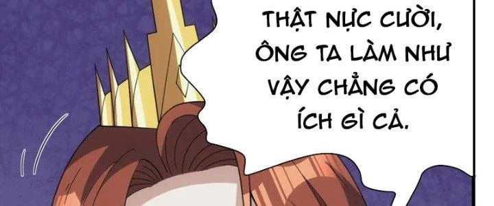 Đạo Sĩ Ma Pháp Dị Thế Giới Chapter 50 - Trang 2