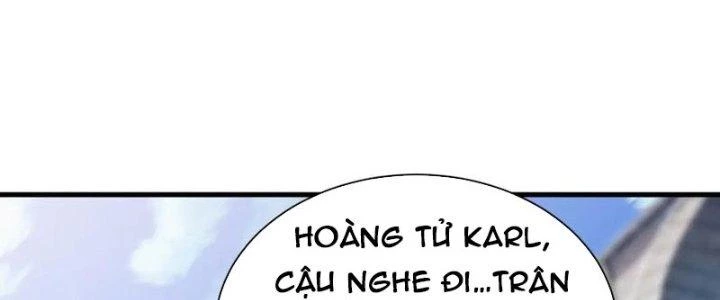 Đạo Sĩ Ma Pháp Dị Thế Giới Chapter 50 - Trang 2