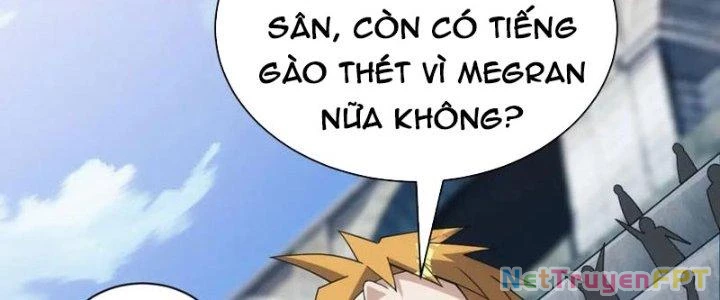Đạo Sĩ Ma Pháp Dị Thế Giới Chapter 50 - Trang 2