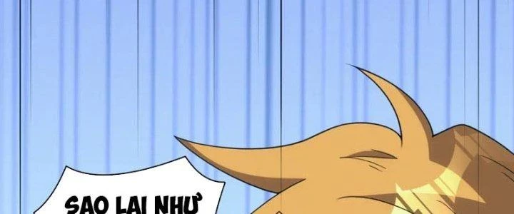 Đạo Sĩ Ma Pháp Dị Thế Giới Chapter 50 - Trang 2