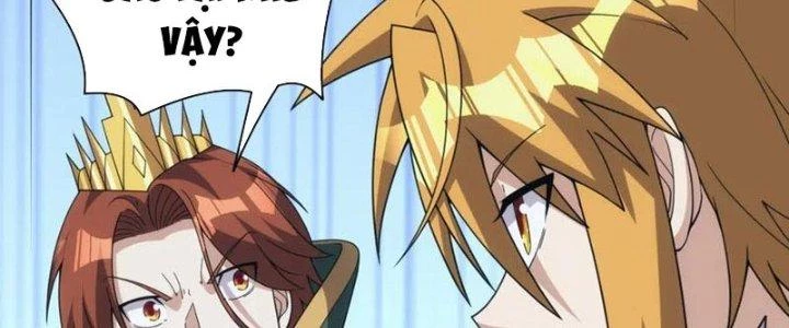 Đạo Sĩ Ma Pháp Dị Thế Giới Chapter 50 - Trang 2