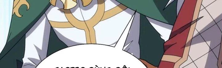 Đạo Sĩ Ma Pháp Dị Thế Giới Chapter 50 - Trang 2