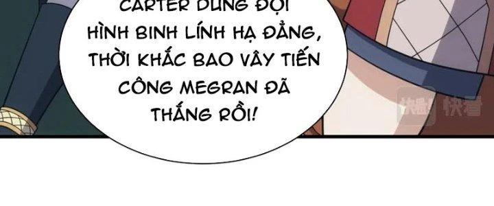 Đạo Sĩ Ma Pháp Dị Thế Giới Chapter 50 - Trang 2