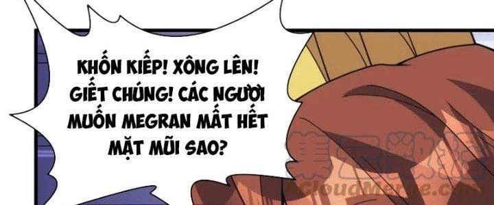 Đạo Sĩ Ma Pháp Dị Thế Giới Chapter 50 - Trang 2