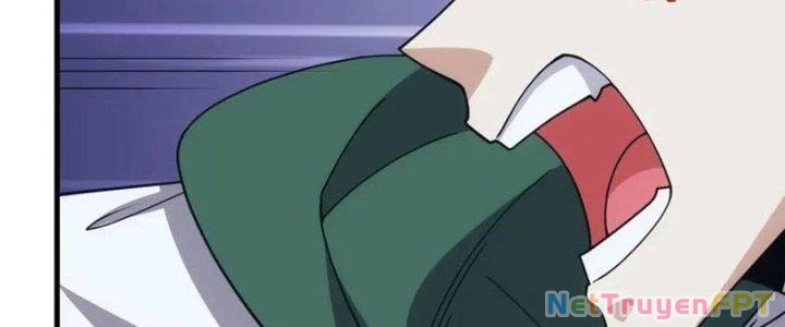 Đạo Sĩ Ma Pháp Dị Thế Giới Chapter 50 - Trang 2