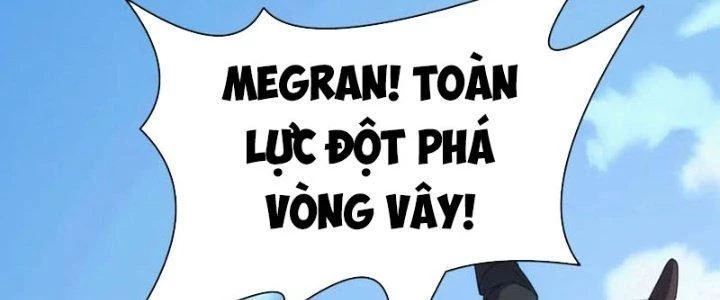 Đạo Sĩ Ma Pháp Dị Thế Giới Chapter 50 - Trang 2
