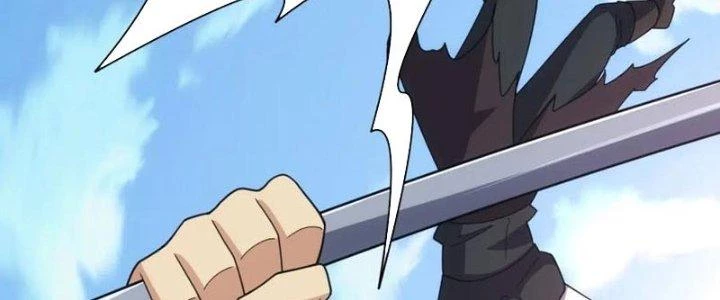 Đạo Sĩ Ma Pháp Dị Thế Giới Chapter 50 - Trang 2