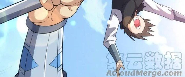 Đạo Sĩ Ma Pháp Dị Thế Giới Chapter 50 - Trang 2