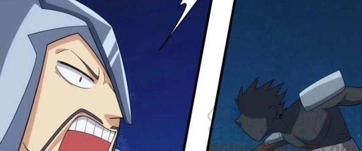 Đạo Sĩ Ma Pháp Dị Thế Giới Chapter 50 - Trang 2