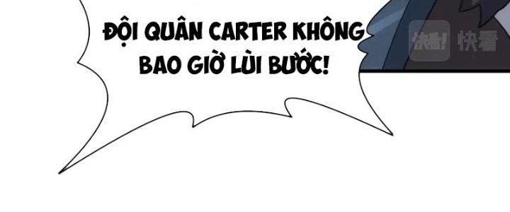 Đạo Sĩ Ma Pháp Dị Thế Giới Chapter 50 - Trang 2