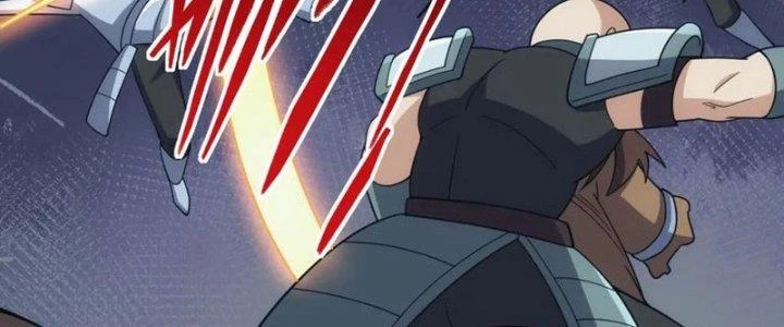 Đạo Sĩ Ma Pháp Dị Thế Giới Chapter 50 - Trang 2