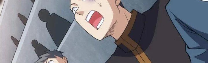Đạo Sĩ Ma Pháp Dị Thế Giới Chapter 50 - Trang 2