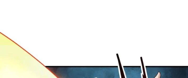 Đạo Sĩ Ma Pháp Dị Thế Giới Chapter 50 - Trang 2