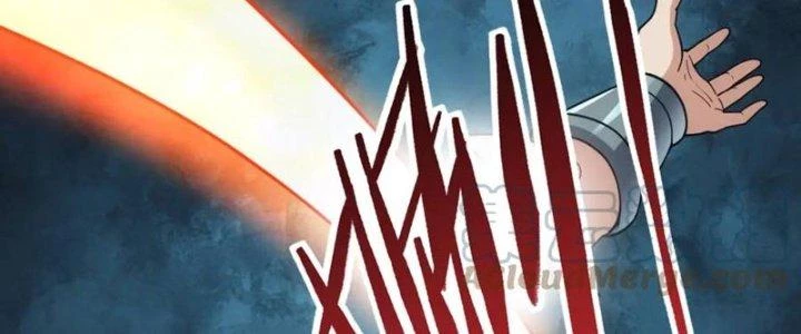 Đạo Sĩ Ma Pháp Dị Thế Giới Chapter 50 - Trang 2