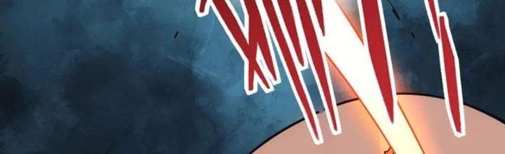 Đạo Sĩ Ma Pháp Dị Thế Giới Chapter 50 - Trang 2