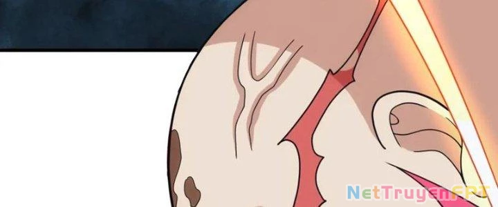 Đạo Sĩ Ma Pháp Dị Thế Giới Chapter 50 - Trang 2