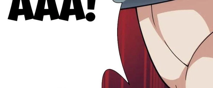 Đạo Sĩ Ma Pháp Dị Thế Giới Chapter 50 - Trang 2