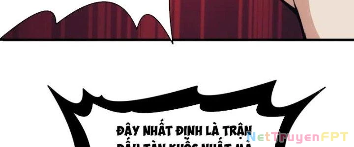 Đạo Sĩ Ma Pháp Dị Thế Giới Chapter 50 - Trang 2
