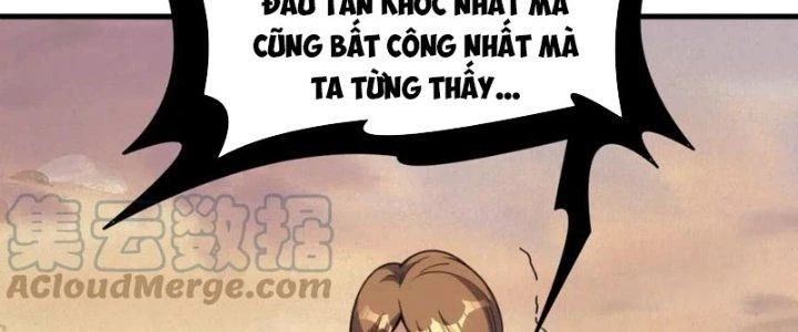 Đạo Sĩ Ma Pháp Dị Thế Giới Chapter 50 - Trang 2