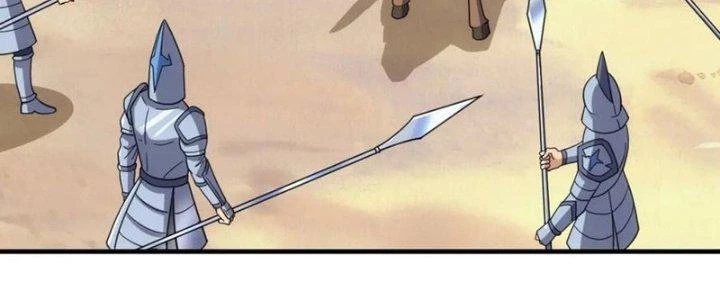 Đạo Sĩ Ma Pháp Dị Thế Giới Chapter 50 - Trang 2