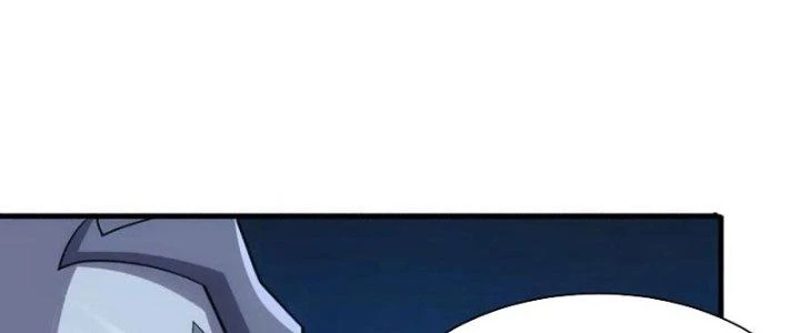 Đạo Sĩ Ma Pháp Dị Thế Giới Chapter 50 - Trang 2