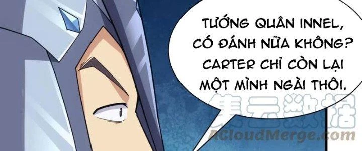 Đạo Sĩ Ma Pháp Dị Thế Giới Chapter 50 - Trang 2