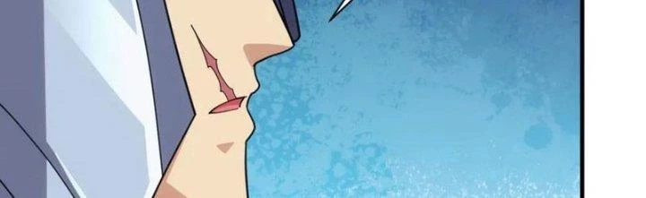 Đạo Sĩ Ma Pháp Dị Thế Giới Chapter 50 - Trang 2