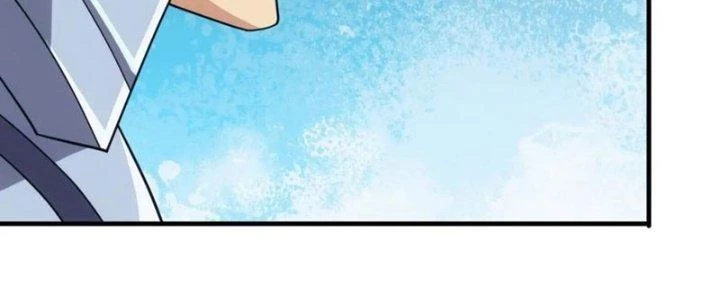 Đạo Sĩ Ma Pháp Dị Thế Giới Chapter 50 - Trang 2