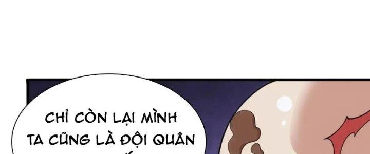 Đạo Sĩ Ma Pháp Dị Thế Giới Chapter 50 - Trang 2