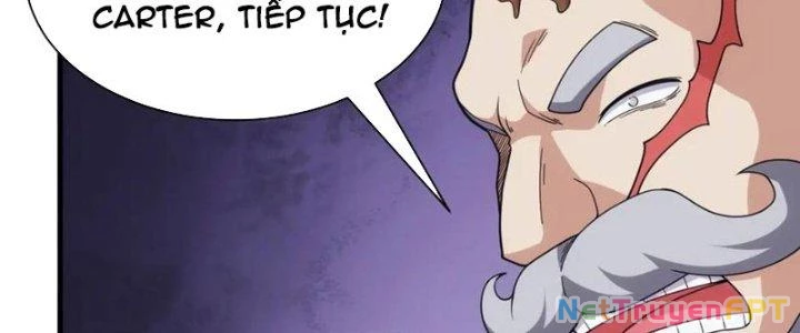 Đạo Sĩ Ma Pháp Dị Thế Giới Chapter 50 - Trang 2