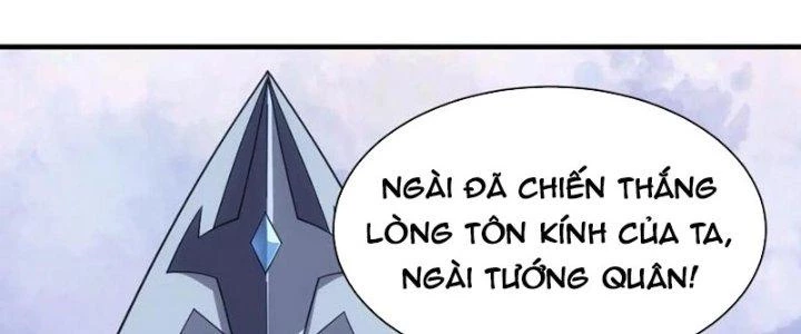 Đạo Sĩ Ma Pháp Dị Thế Giới Chapter 50 - Trang 2
