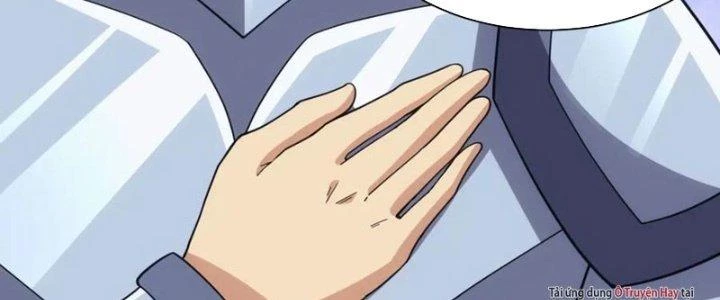 Đạo Sĩ Ma Pháp Dị Thế Giới Chapter 50 - Trang 2