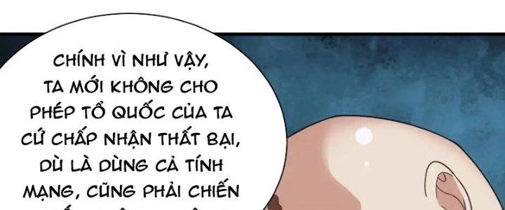 Đạo Sĩ Ma Pháp Dị Thế Giới Chapter 50 - Trang 2