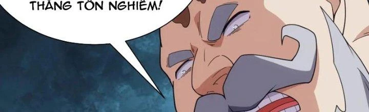 Đạo Sĩ Ma Pháp Dị Thế Giới Chapter 50 - Trang 2