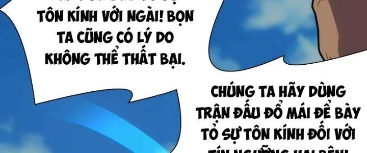 Đạo Sĩ Ma Pháp Dị Thế Giới Chapter 50 - Trang 2