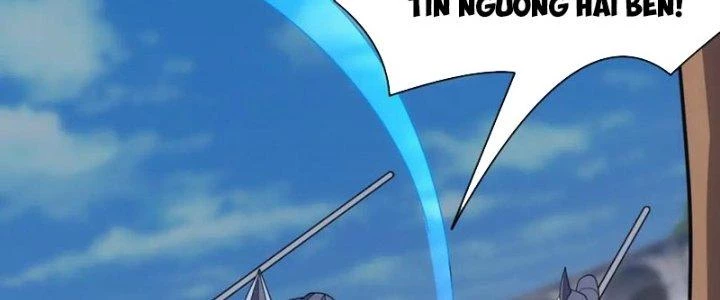 Đạo Sĩ Ma Pháp Dị Thế Giới Chapter 50 - Trang 2