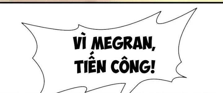 Đạo Sĩ Ma Pháp Dị Thế Giới Chapter 50 - Trang 2