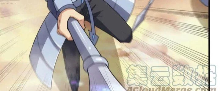 Đạo Sĩ Ma Pháp Dị Thế Giới Chapter 50 - Trang 2