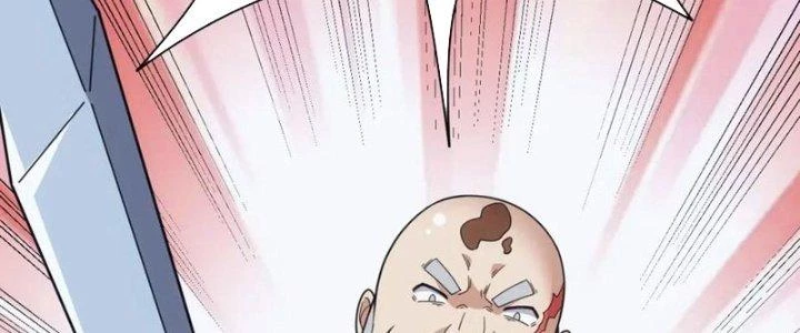 Đạo Sĩ Ma Pháp Dị Thế Giới Chapter 50 - Trang 2