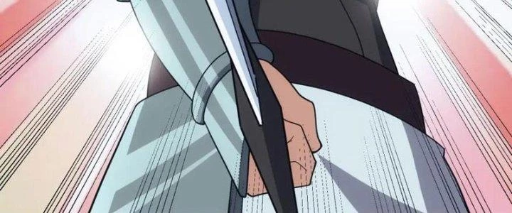 Đạo Sĩ Ma Pháp Dị Thế Giới Chapter 50 - Trang 2