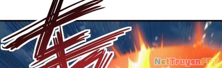 Đạo Sĩ Ma Pháp Dị Thế Giới Chapter 50 - Trang 2