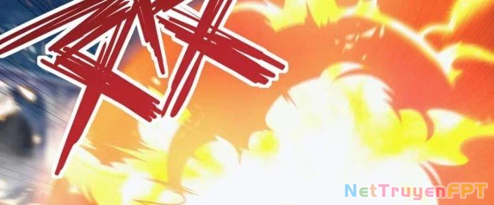 Đạo Sĩ Ma Pháp Dị Thế Giới Chapter 50 - Trang 2